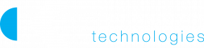 Keleusmatic Technologies, Inc